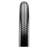 Maxxis Grifter Folding Tire BMX Kevlar Tires