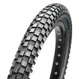 Maxxis Holy Roller Tire