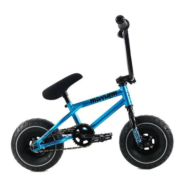 Bmx shop deals