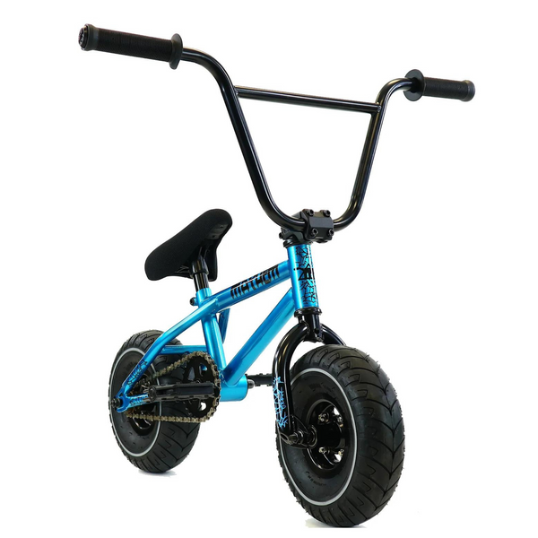 The sales bmx shop