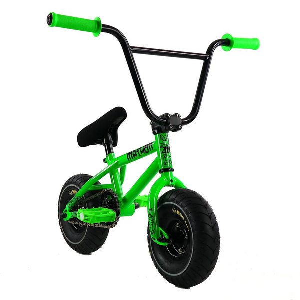 Mini bmx deals shop