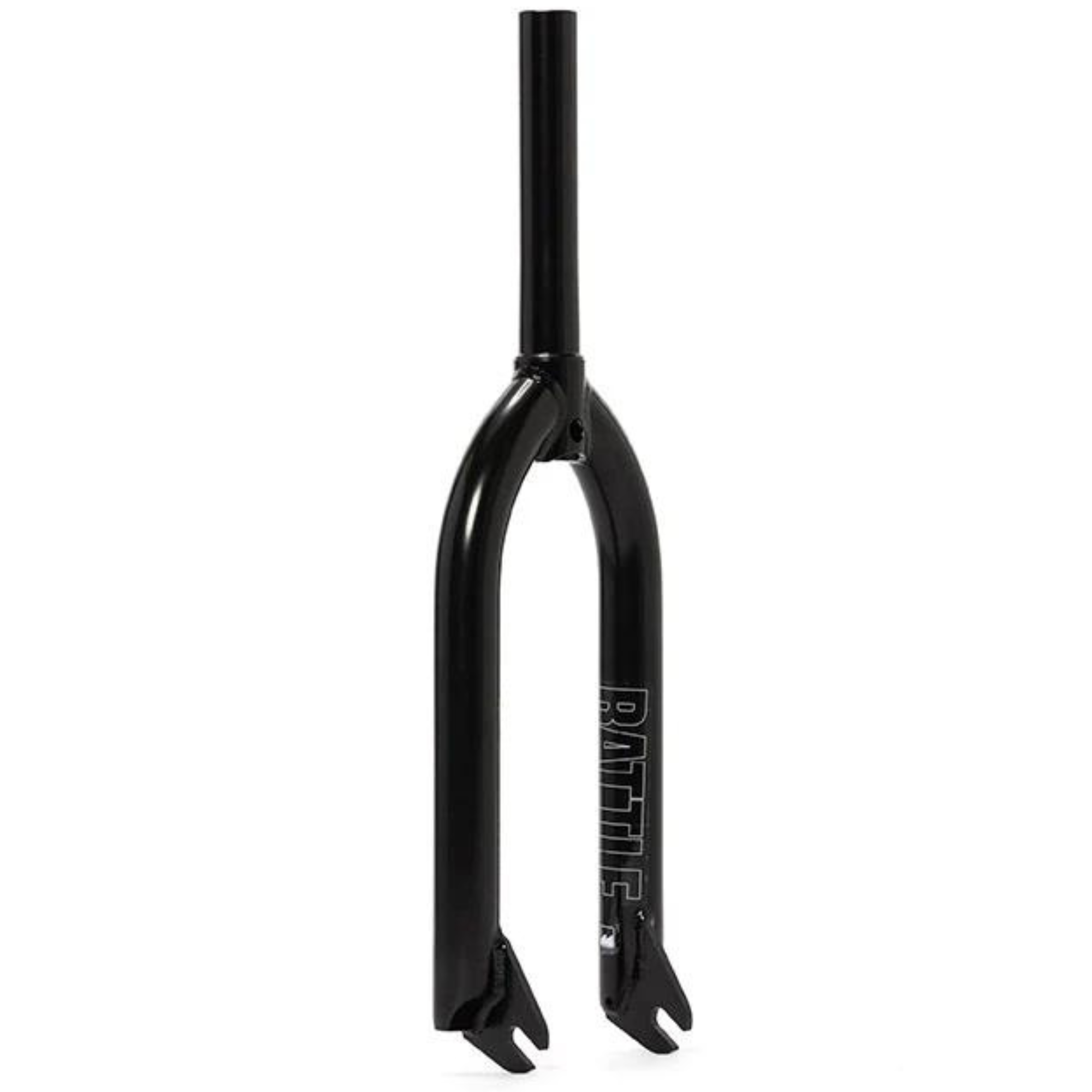 Merritt Battle Fork BMX Forks – The Secret BMX Shop