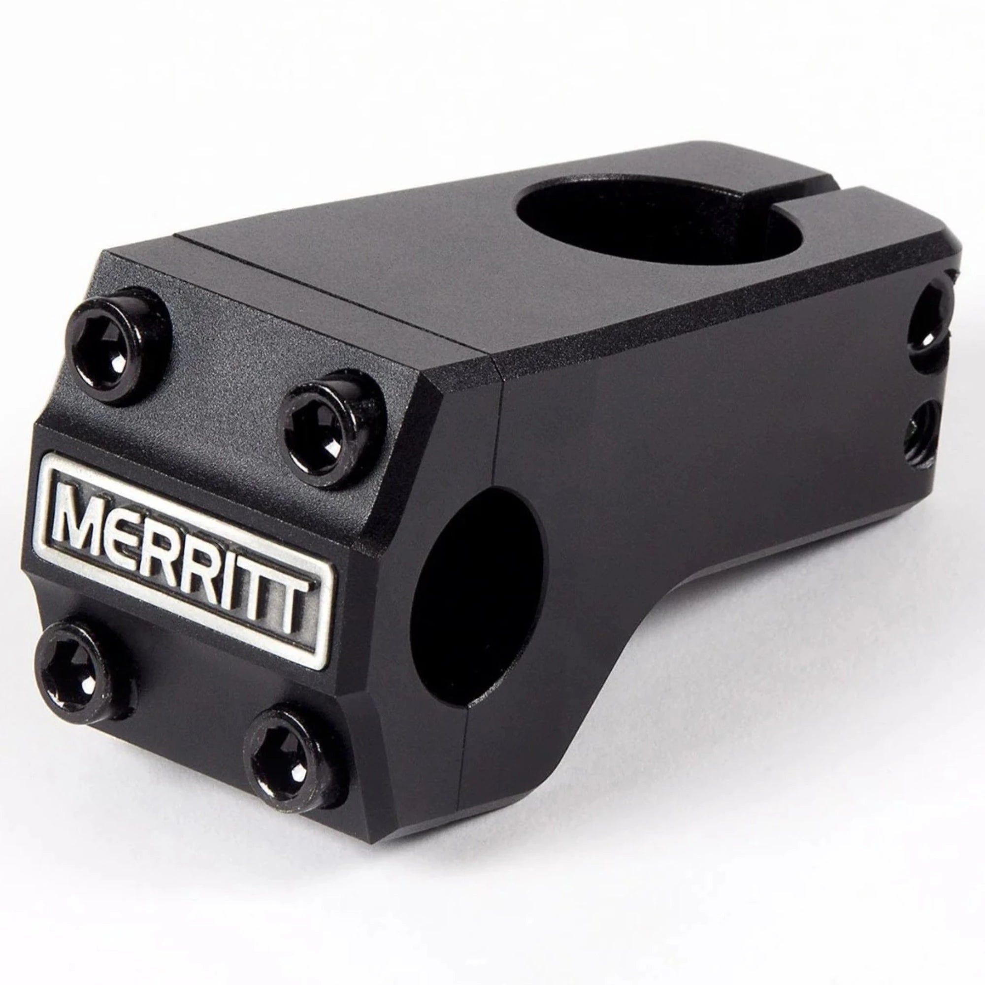 stem_track_k2205-