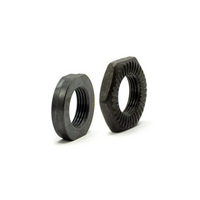 Merritt Final Drive Freecoater Hub Cones BMX Parts