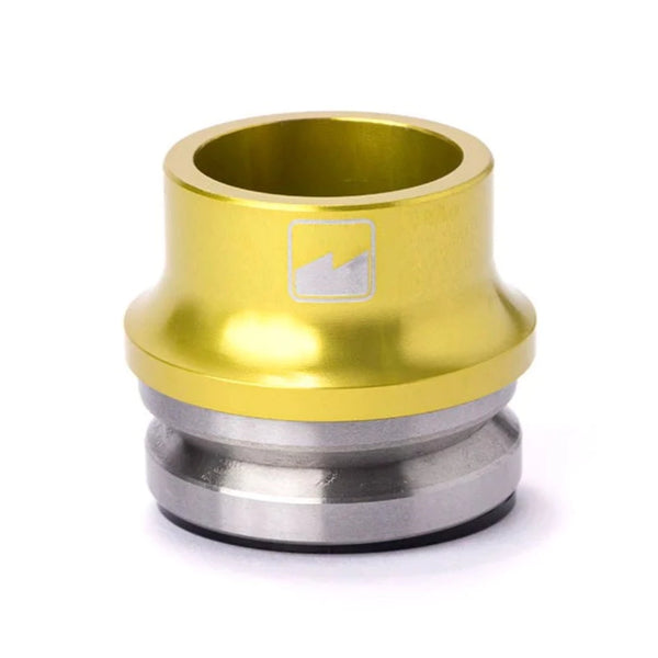 Best clearance bmx headset