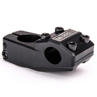 Merritt Inaugural MKII Stem BMX Stems – The Secret BMX Shop Merritt Inaugural MKII Stem BMX Stems – The Secret BMX Shop