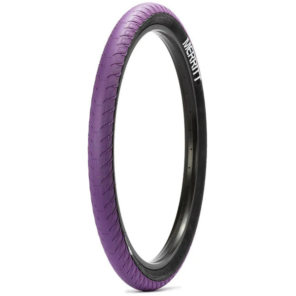 bicycle bmx tires Merritt Option Bikelife 29
