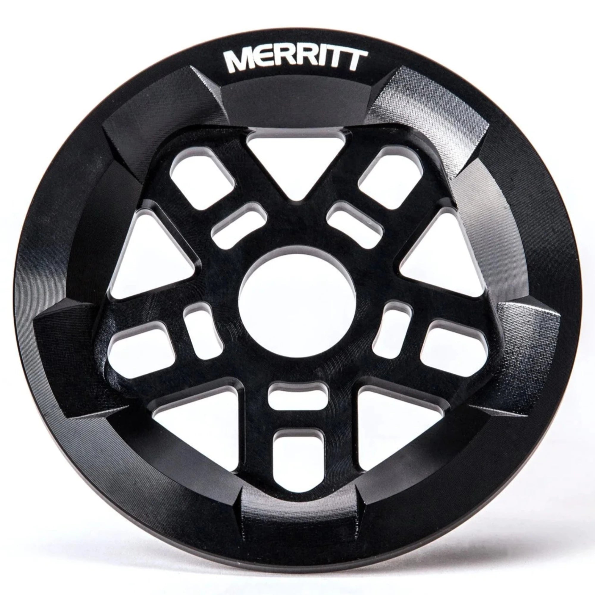 Merritt Pentaguard Sprocket BMX – The Secret BMX Shop Merritt Pentaguard Sprocket BMX – The Secret BMX Shop