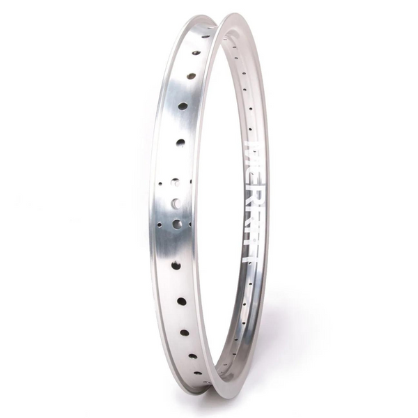 Merritt Battle Rim BMX Rims – The Secret BMX Shop Merritt Battle Rim BMX Rims – The Secret BMX Shop