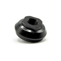 Merritt Final Drive Freecoater Hub Cones BMX Parts