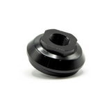 Merritt Final Drive Freecoater Hub Cones BMX Parts