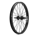 Mission Honor Cassette Rear Wheel Engage BMX Wheels