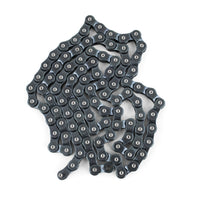 Mission Half Link Chain BMX Chains – The Secret BMX Shop