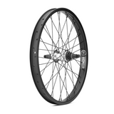 Mission Honor Cassette Rear Wheel Engage BMX Wheels