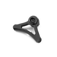 Mission Straddle Cable Hanger BMX