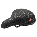 Odyssey 40th Anniversary Railed Seat (Limited Edition) BMX Fat Cruiser Seats