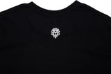 Odyssey 40 Year Tee Black BMX Shirt
