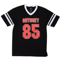 Odyssey 85 Jersey Tee BMX Shirt