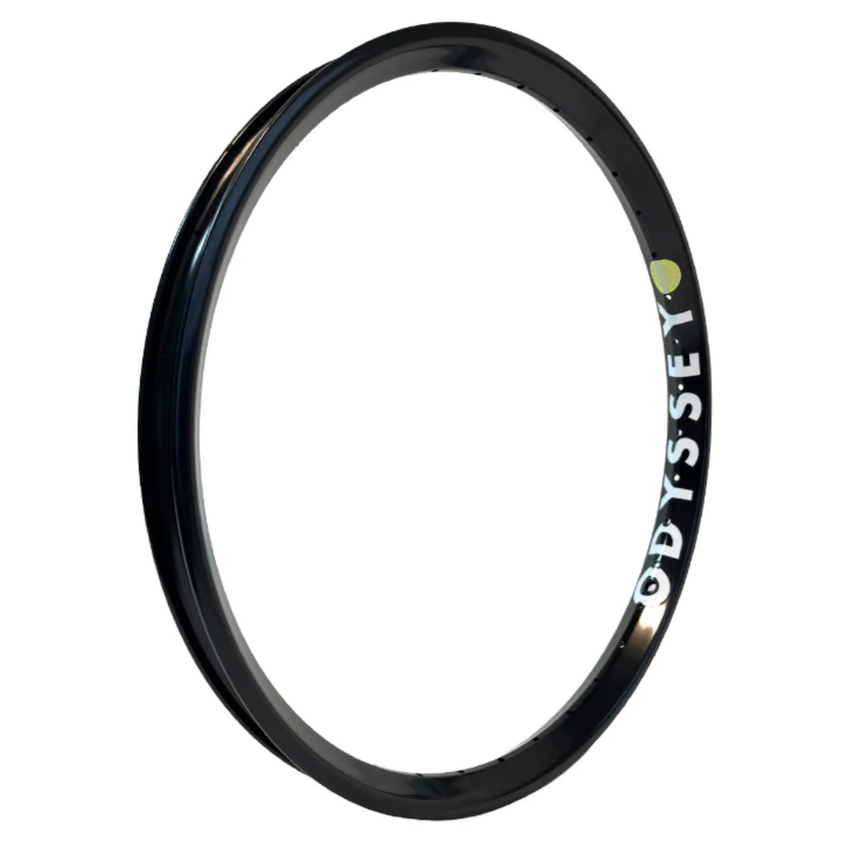 Odyssey A-Track Racing Rim BMX Rims – The Secret BMX Shop