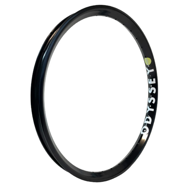 Odyssey A-Track Racing Rim BMX Rims