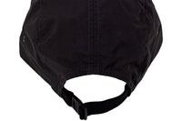 Odyssey Campus Nylon Camp Hat BMX 5 Panel Camper Cap