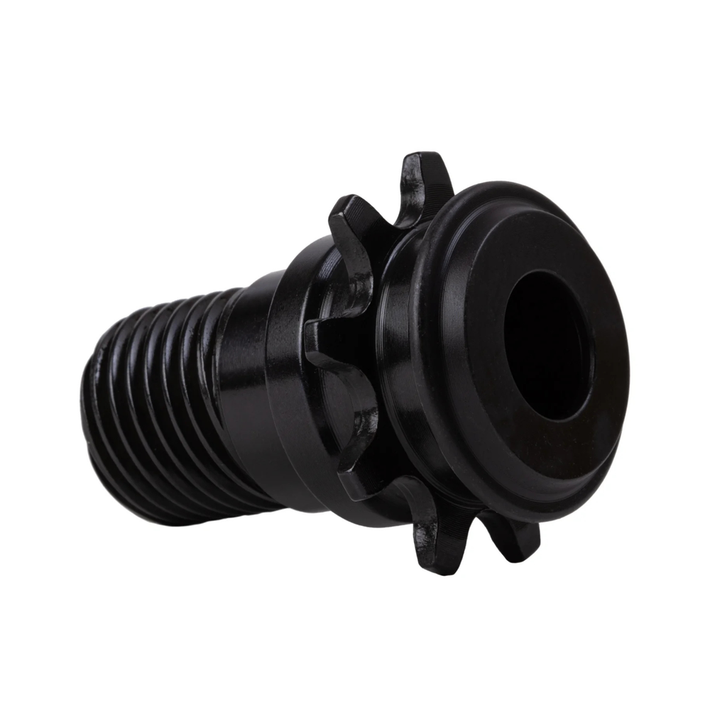 Odyssey Clutch Pro Driver