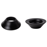 Odyssey Clutch Pro Hub Guard Non Drive Side Freecoaster Rear Hub Guards