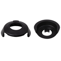 Odyssey Clutch Pro Drive Side Hub Guard Freecoaster Rear Hub Guards