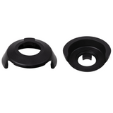 Odyssey Clutch Pro Drive Side Hub Guard Freecoaster Rear Hub Guards