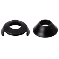 Odyssey Clutch Pro Hub Guard Freecoaster Rear Hub Guards
