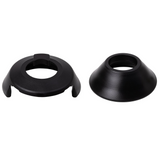 Odyssey Clutch Pro Hub Guard Freecoaster Rear Hub Guards