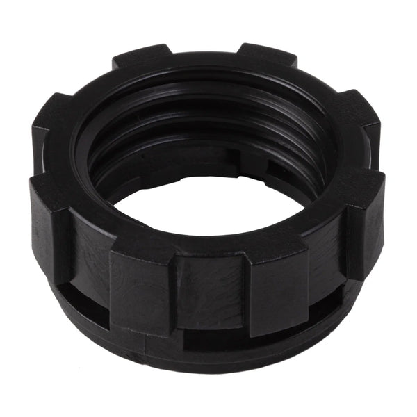 Odyssey Clutch Pro Slack Adjuster BMX Freecoaster Hub Parts