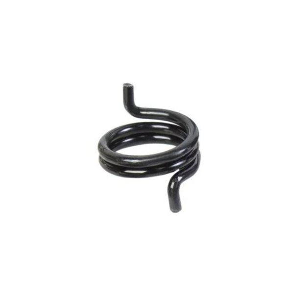 Bmx brake springs clearance