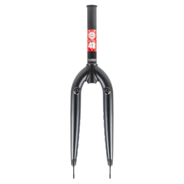 未使用】fec bmx fork Odyssey F-Zero Fork BMX Forks – The 未使用】fec bmx fork Odyssey F-Zero Fork BMX Forks – The