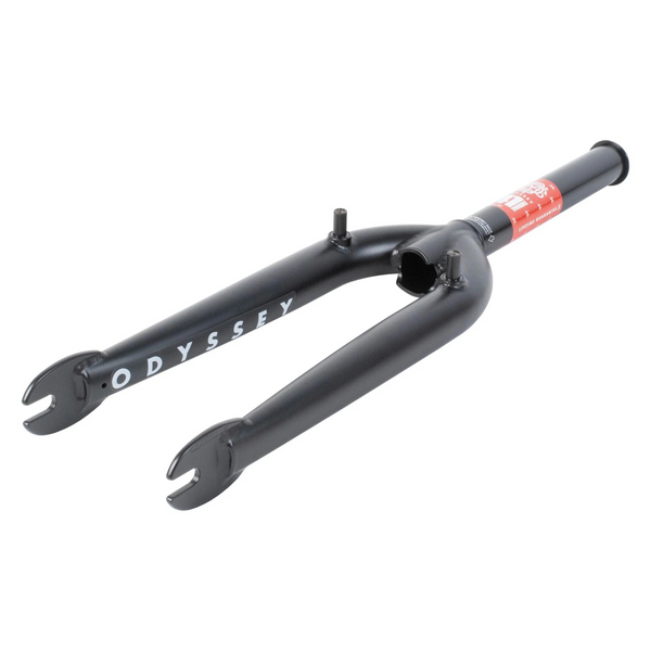 Odyssey F-Zero Fork BMX Forks – The Secret BMX Shop Odyssey F-Zero Fork BMX Forks – The Secret BMX Shop