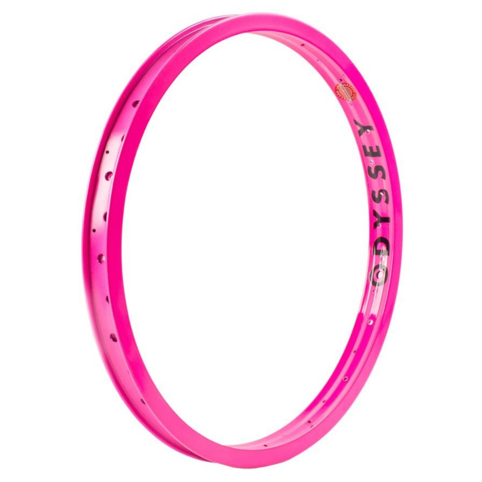 Odyssey Hazard Lite 20