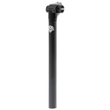 Odyssey Intac Railed Seat Post BMX Posts