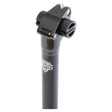 Odyssey Intac Railed Seat Post BMX Posts