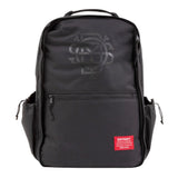 Odyssey Monogram V2 Backpack BMX Bag
