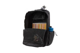 Odyssey Monogram V2 Backpack BMX Bag