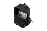 Odyssey Monogram V2 Backpack BMX Bag