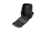 Odyssey Monogram V2 Backpack BMX Bag