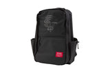 Odyssey Monogram V2 Backpack BMX Bag