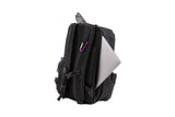 Odyssey Monogram V2 Backpack BMX Bag