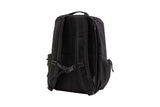 Odyssey Monogram V2 Backpack BMX Bag