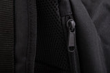 Odyssey Monogram V2 Backpack BMX Bag