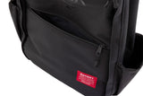 Odyssey Monogram V2 Backpack BMX Bag