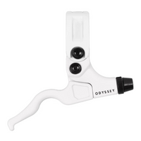 Odyssey Monolever Trigger Brake Lever