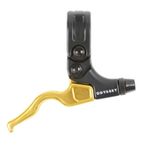 Odyssey Monolever Trigger Brake Lever