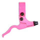 Odyssey Monolever Trigger Brake Lever